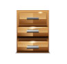 Manage your website anywhere anytime