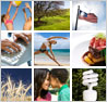 Professional Stock Photos Images