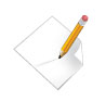 Professional Business Features