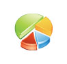 Automatic Visitor Tracking and Statistics