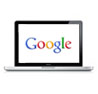 Search Engine Optimization Tools