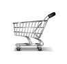 eCommerce Shopping Cart