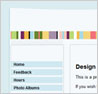 Customizable Templates