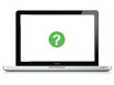 On-Screen Help