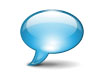 Ask our support staff a question